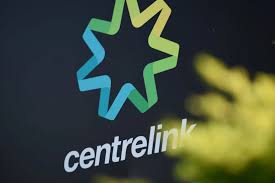 4000 centrelink work bonus 