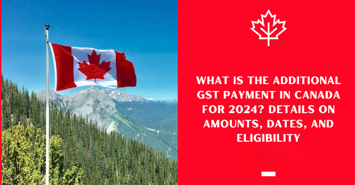 canada gst