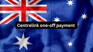 centrelink payment