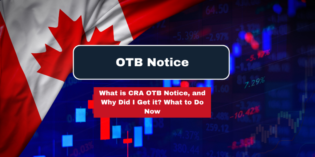 cra obt notice