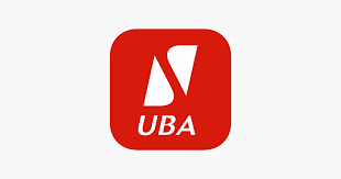 uba-ussd-codes