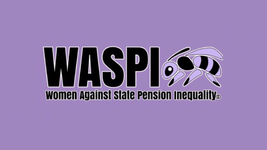 waspi compensation details