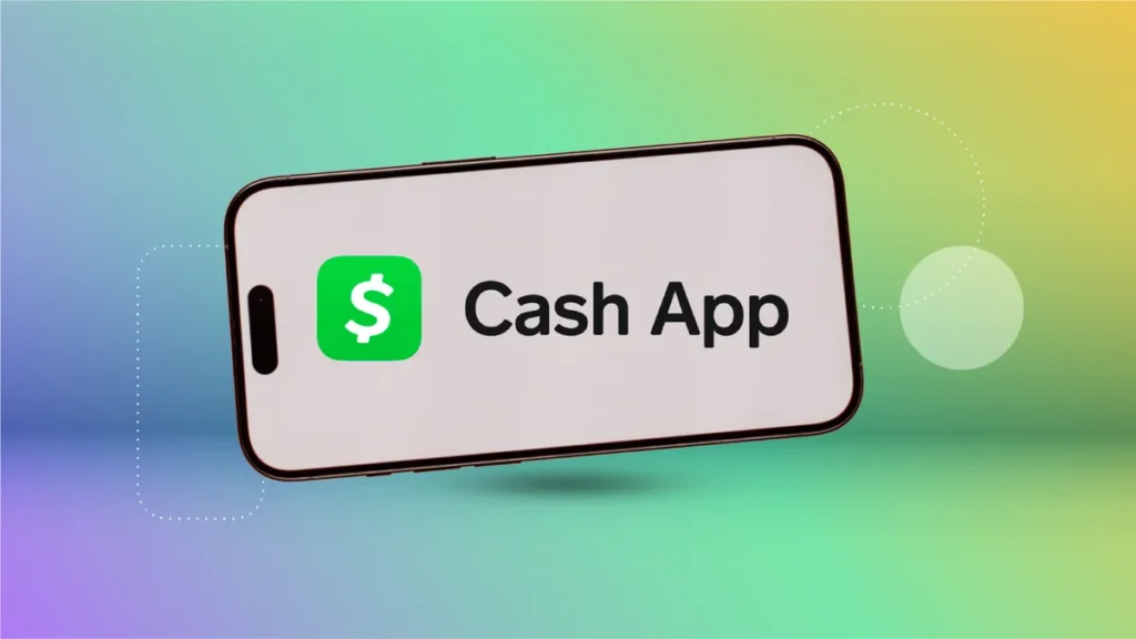 cash app settlement

