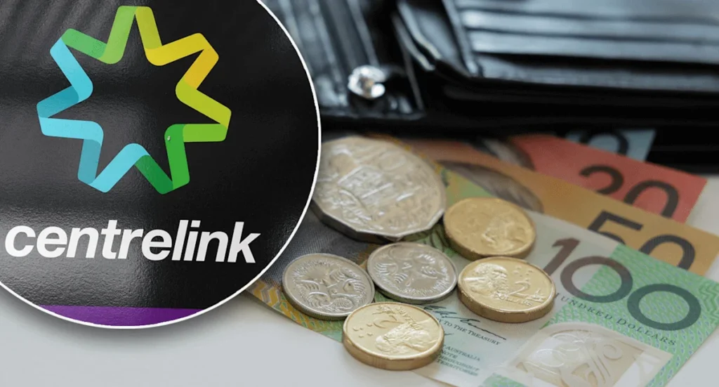 centrelink 1500 payment