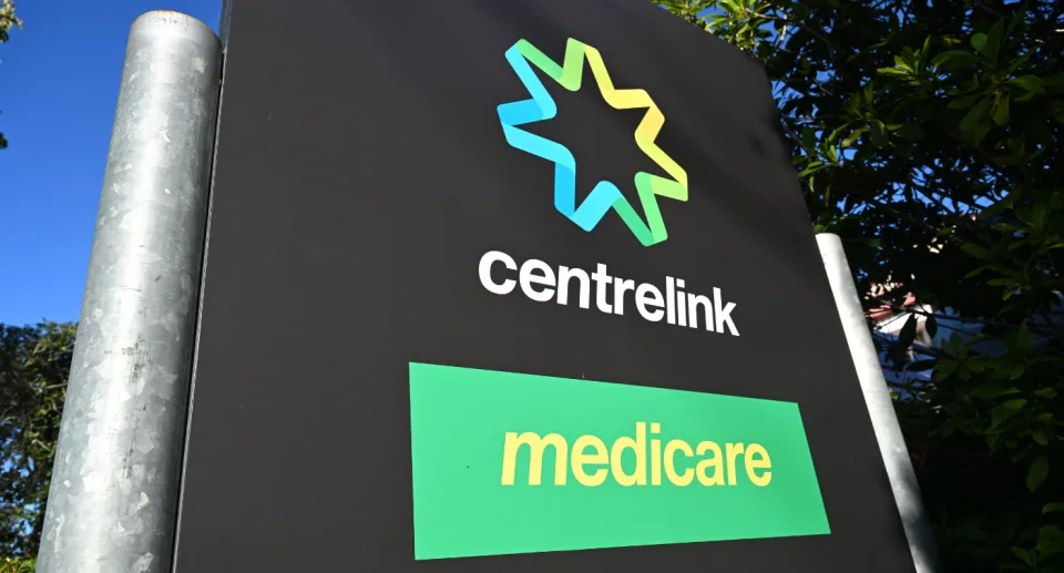 centrelink new changes 2025