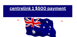 centrelink-500-payment1